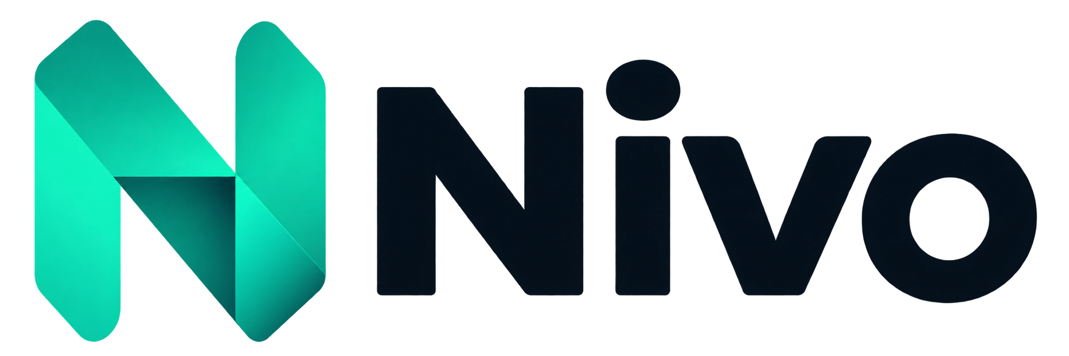 Nivo